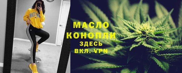 прущие грибы Арсеньев