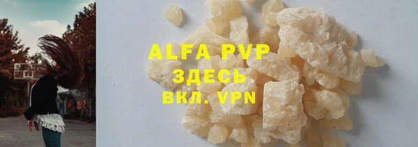 гашик Балахна