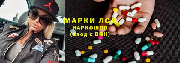 прущие грибы Арсеньев