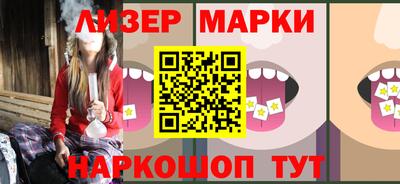 a pvp Ярославль