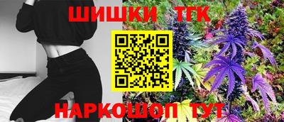 прущие грибы Ярцево