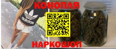 a pvp Ярославль