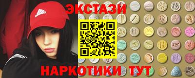 a pvp Ярославль